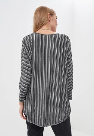 Блуза Piazza Italia