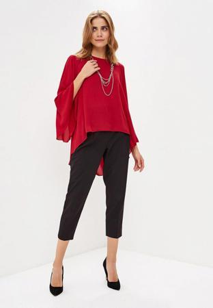 Блуза Piazza Italia