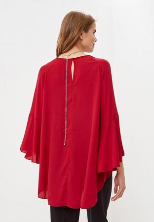 Блуза Piazza Italia