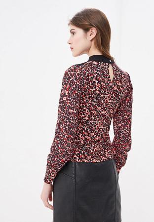 Блуза Karen Millen