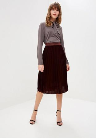 Блуза Fashion.Love.Story