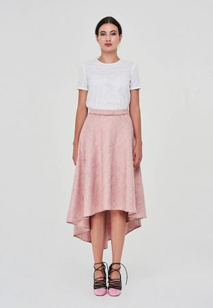 Блуза Elmira Markes