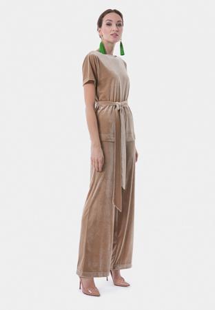 Блуза Vladi Collection
