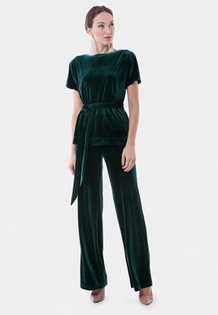 Блуза Vladi Collection