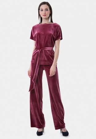 Блуза Vladi Collection
