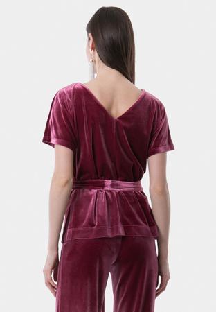 Блуза Vladi Collection