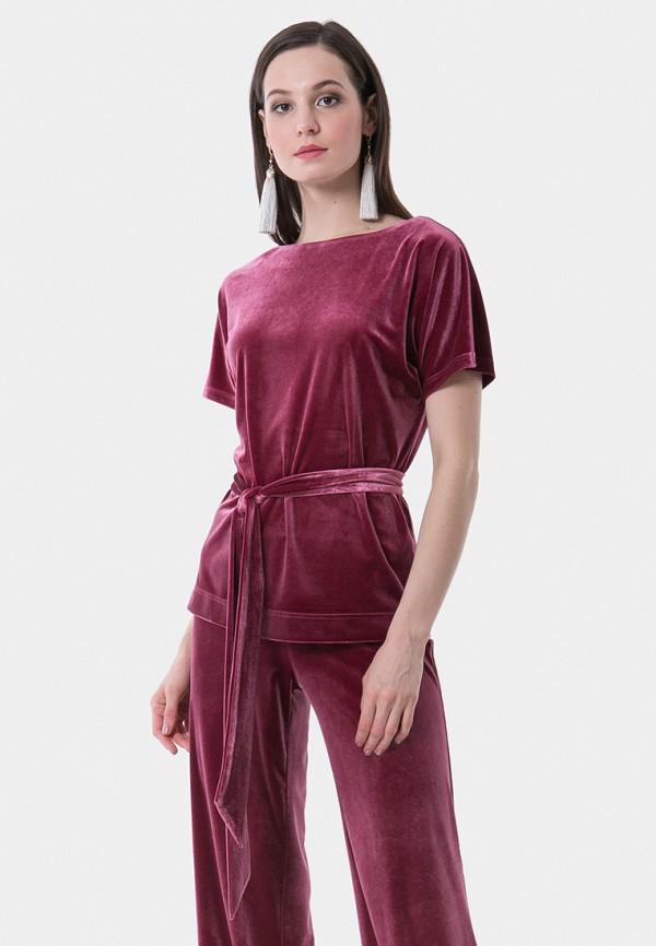 Блуза Vladi Collection