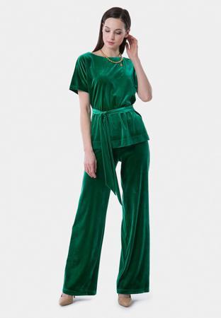 Блуза Vladi Collection