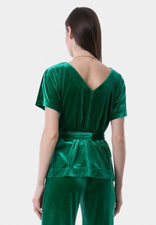 Блуза Vladi Collection