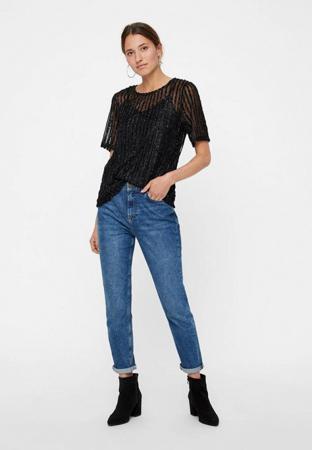 Блуза Vero Moda