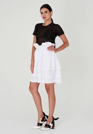 Блуза Elmira Markes