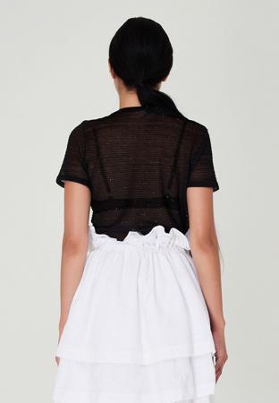 Блуза Elmira Markes