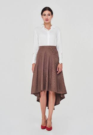 Блуза Elmira Markes