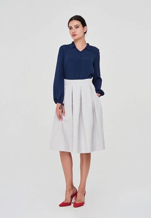 Блуза Elmira Markes