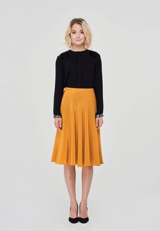 Блуза Elmira Markes