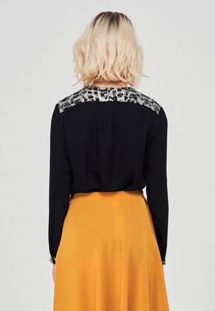 Блуза Elmira Markes