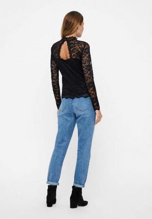 Блуза Vero Moda