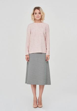 Блуза Elmira Markes