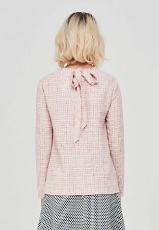 Блуза Elmira Markes