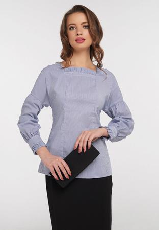 Блуза Valkiria