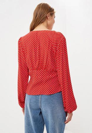 Блуза Free People