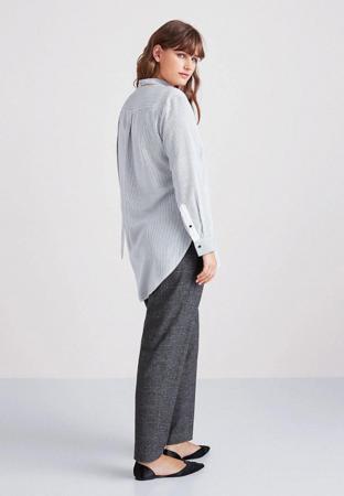 Блуза Violeta by Mango