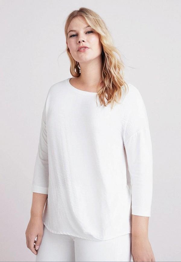 Блуза Violeta by Mango