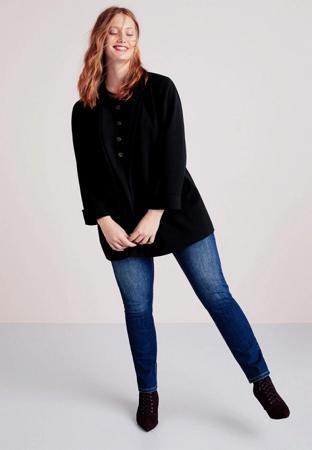 Блуза Violeta by Mango