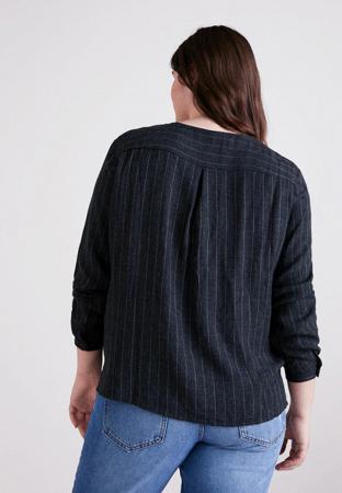 Блуза Violeta by Mango