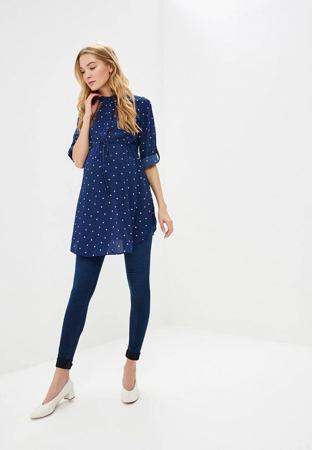 Блуза Dorothy Perkins Maternity