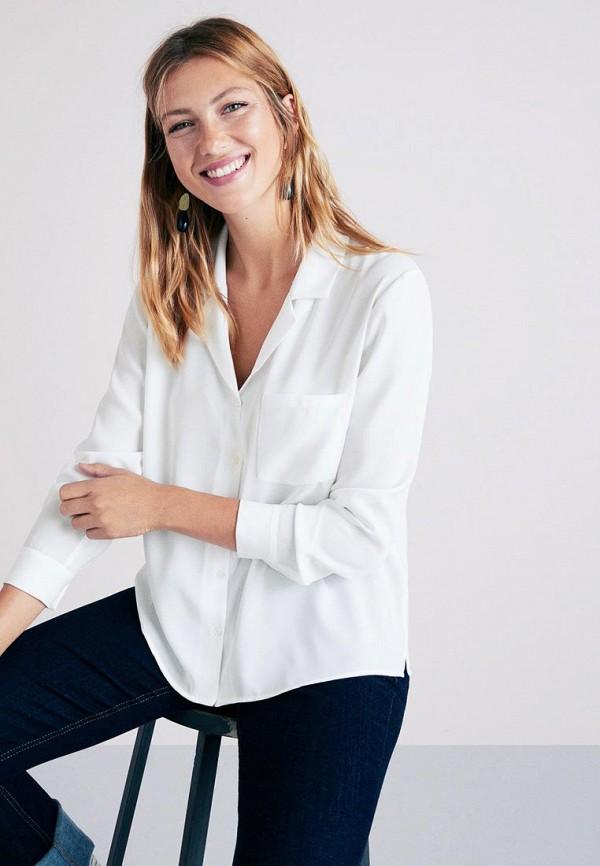 Блуза Violeta by Mango