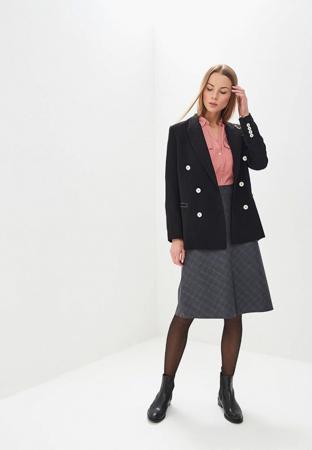 Блуза Piazza Italia