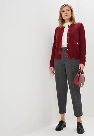 Блуза Violeta by Mango
