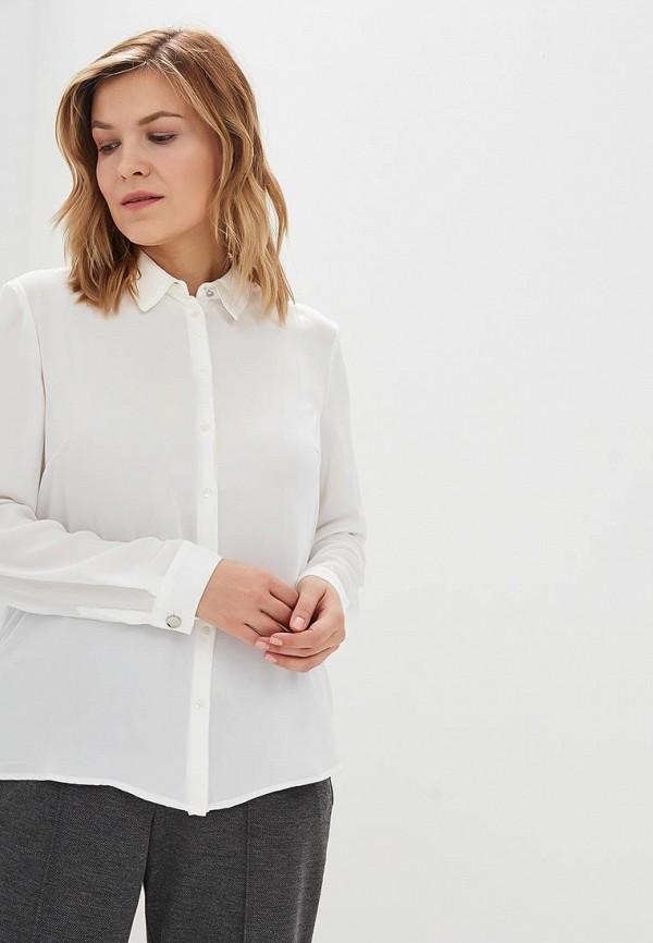 Блуза Violeta by Mango