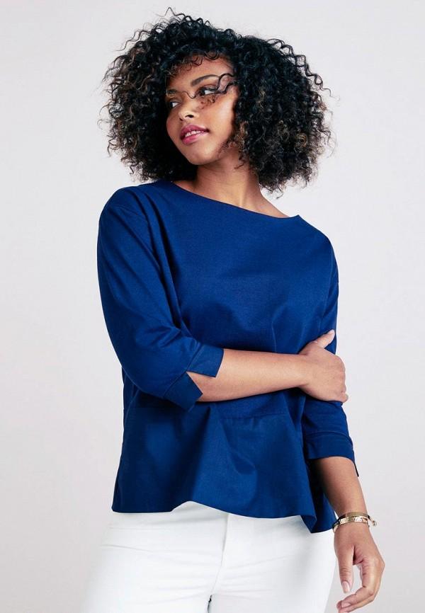 Блуза Violeta by Mango
