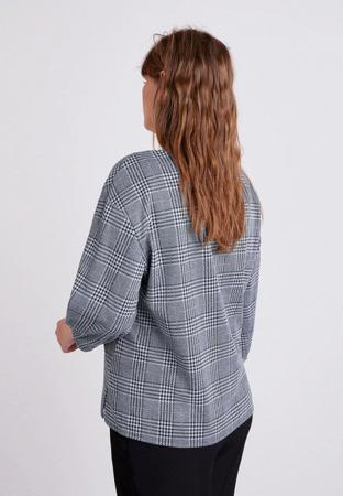 Блуза Violeta by Mango