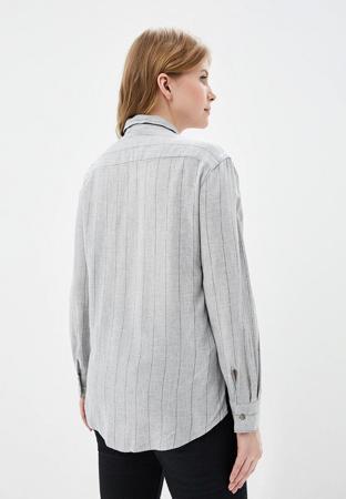 Блуза Violeta by Mango