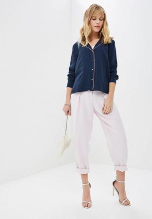 Блуза Tommy Jeans