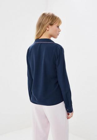 Блуза Tommy Jeans