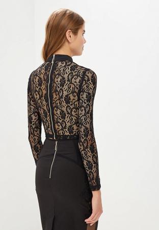 Блуза Love Republic