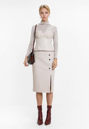 Блуза Audrey Right