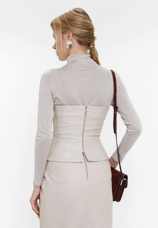 Блуза Audrey Right