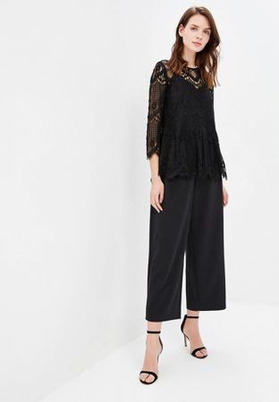 Блуза River Island