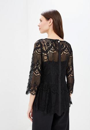 Блуза River Island