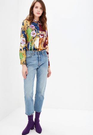 Блуза River Island