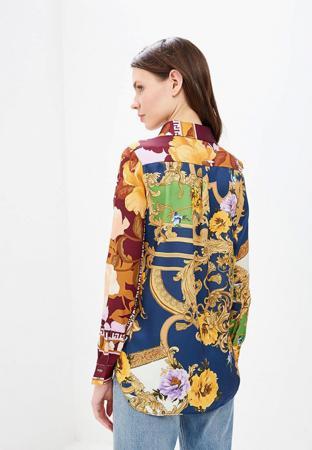 Блуза River Island