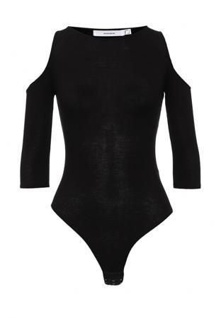 Боди women'secret