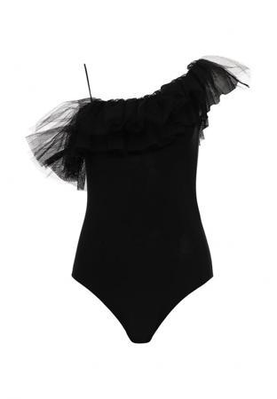 Боди Miss Selfridge