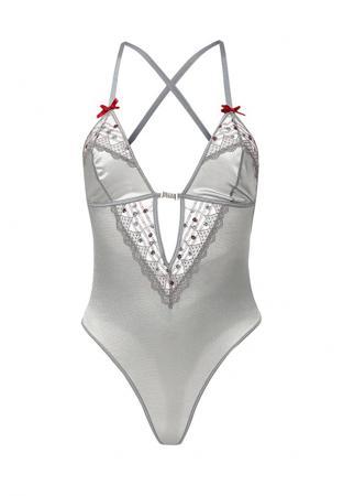 Боди Casmir Боди Casmir