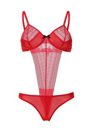 Боди Casmir Боди Casmir